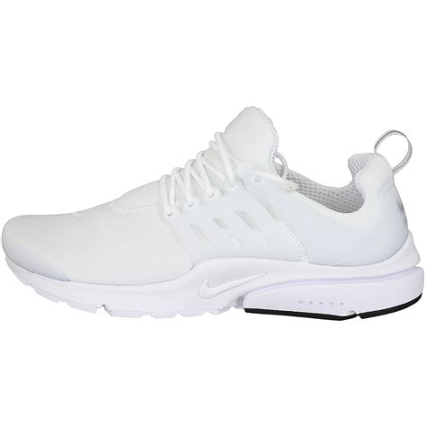 nike air presto weiß damen günstig|nike air presto prezzo.